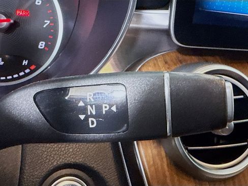 Used 2019 Mercedes-Benz C 300 Coupe image 20