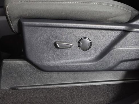 Certified 2024 Ford F150 XLT w/ Bed Utility Package image 36