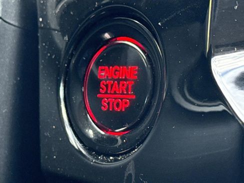 Certified 2025 Honda Civic LX image 9