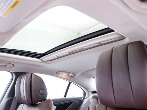 Used 2019 Mercedes-Benz CLS 450 image 32