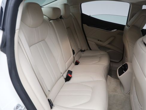 Certified 2022 Maserati Ghibli Modena Q4 image 18