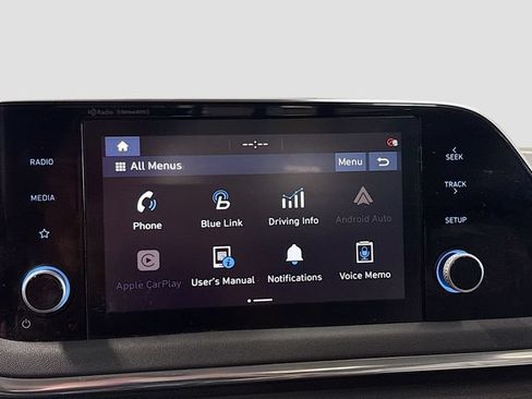 Used 2020 Hyundai Sonata SEL FWD image 11