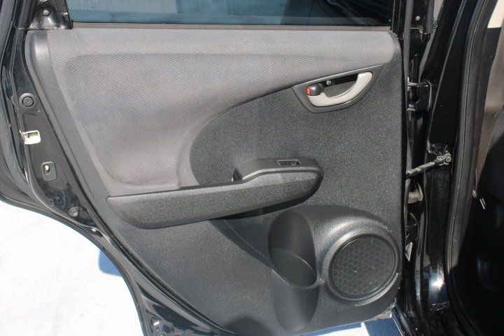 Used 2013 Honda Fit image 11