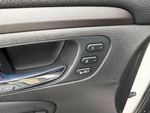 Used 2023 Honda Ridgeline RTL-E image 19