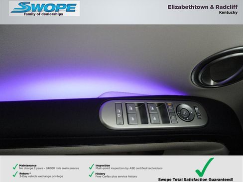 New 2026 Hyundai Palisade Calligraphy image 14