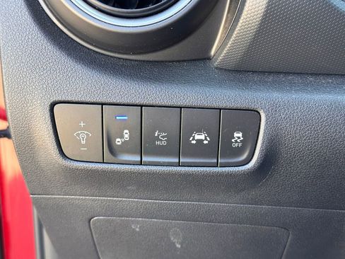 Used 2020 Hyundai Kona Ultimate image 24