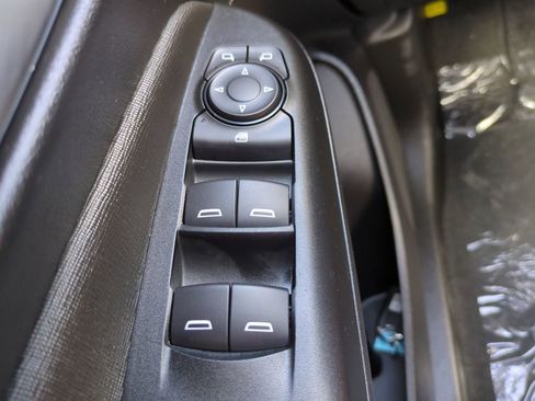 New 2026 Buick Envista Preferred image 22