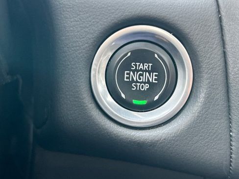 Certified 2022 GMC Yukon XL AT4 w/ Max Trailering Package image 20