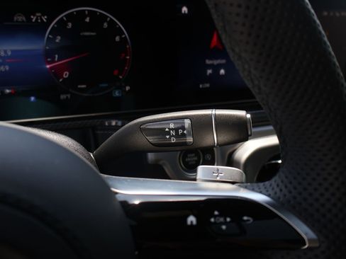 Used 2026 Mercedes-Benz G 550 image 33