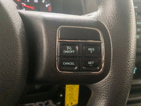 Used 2012 Jeep Patriot Sport w/ PWR Value Group image 23