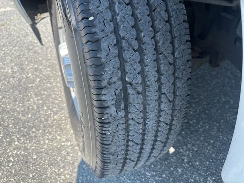 Used 2023 GMC Savana 2500 w/ Driver Convenience Package image 22