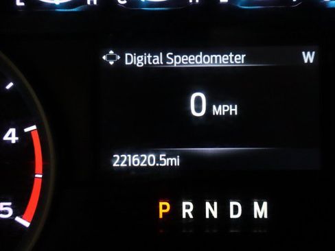 Used 2021 Ford F350 XLT w/ XLT Premium Package AWD/4WD image 37