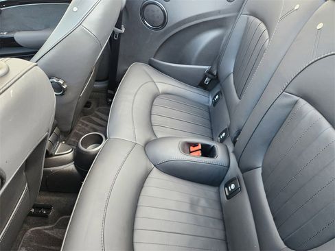 Used 2022 MINI Cooper S image 32