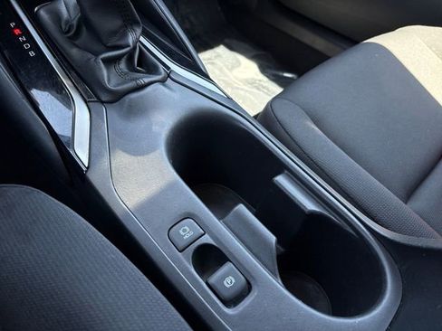 Used 2024 Toyota Corolla LE FWD image 23