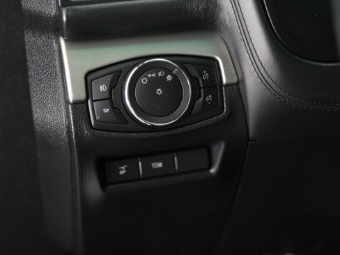 Used 2018 Ford Explorer Platinum AWD/4WD image 50