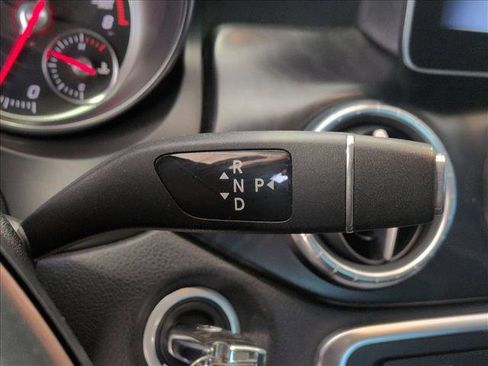 Used 2019 Mercedes-Benz CLA 250 CLA 250 image 12