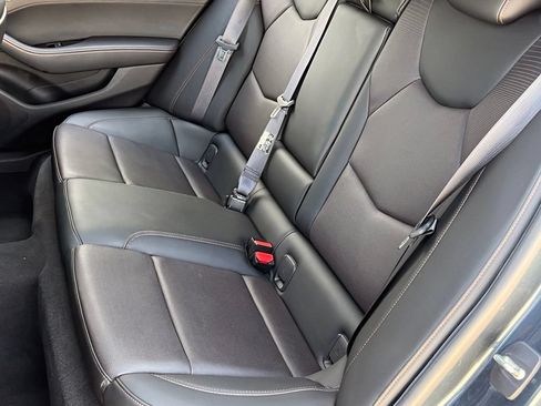 Used 2021 Cadillac CT5 Sport AWD/4WD image 17