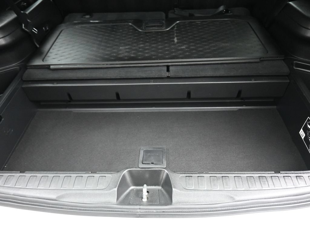 Used 2019 Honda Pilot LX image 54