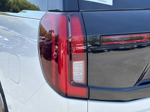 New 2026 Ford Expedition King Ranch AWD/4WD image 11