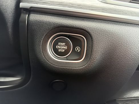 Certified 2022 Mercedes-Benz GLE 350 GLE 350 image 21