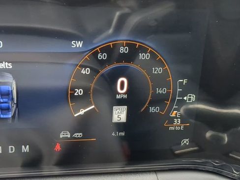 New 2025 Ford Mustang GT Premium image 29