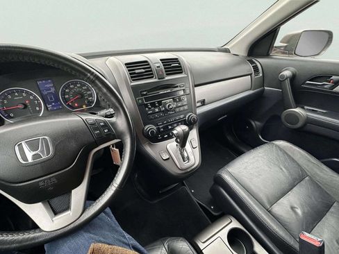 Used 2010 Honda CR-V EX-L image 32