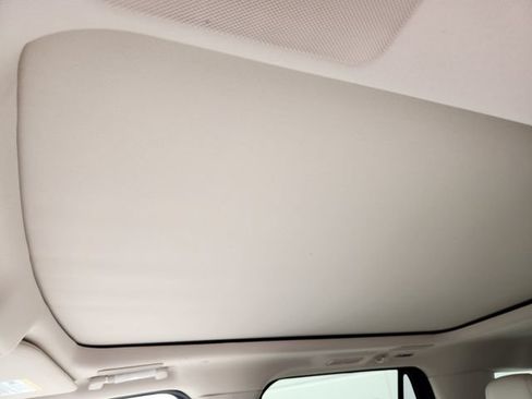 New 2027 Lincoln Navigator Reserve AWD/4WD image 24