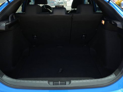 Used 2024 Honda Civic Sport image 12