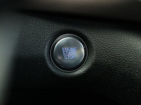 Used 2023 Hyundai Santa Fe SEL AWD/4WD image 32