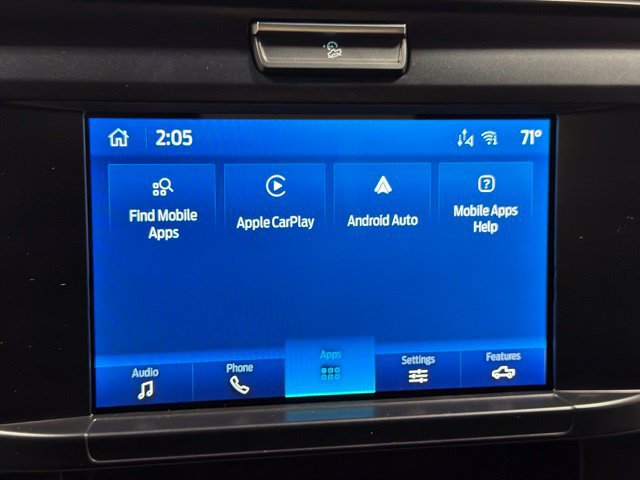 New 2027 Ford F350 XLT w/ FX4 Off-Road Package AWD/4WD image 26