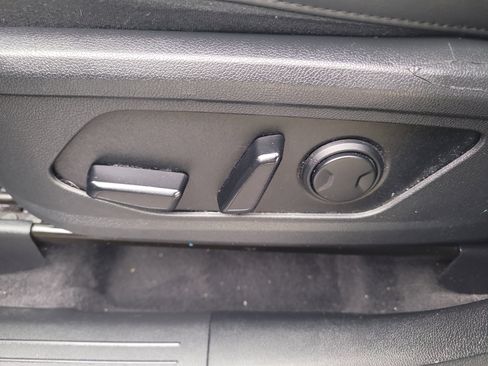 Used 2023 Kia Sorento SX FWD image 23