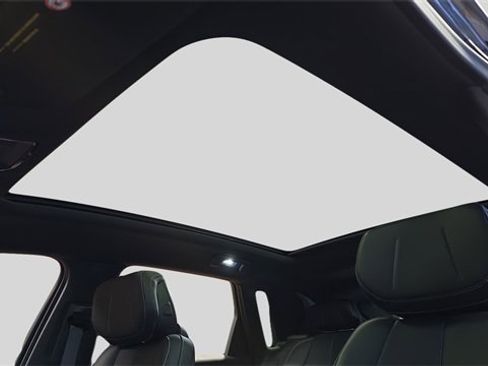 Used 2024 Cadillac Lyriq Sport w/ LPO, Floor Liner Package image 26