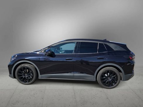 Used 2023 Volkswagen ID.4 S image 6