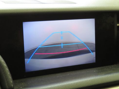 Used 2014 Lexus IS 250 AWD w/ Luxury Package w/Brown Wood image 20