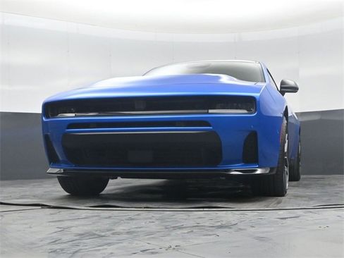 New 2026 Dodge Charger Scat Pack image 44