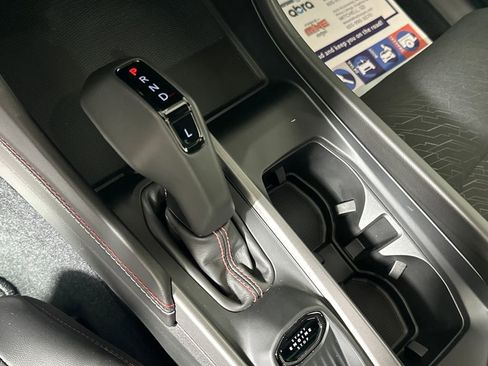 New 2026 Dodge Charger Scat Pack w/ Blacktop Package image 20