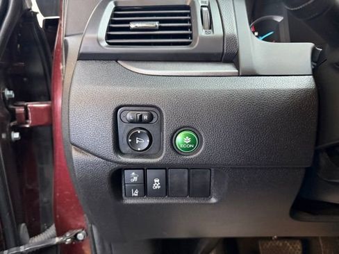 Used 2019 Honda Passport Sport image 18