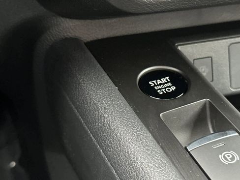 New 2026 Nissan Kicks SV w/ SV Premium Package image 22