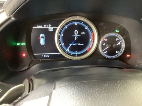 Used 2017 Lexus RX 350 AWD image 31