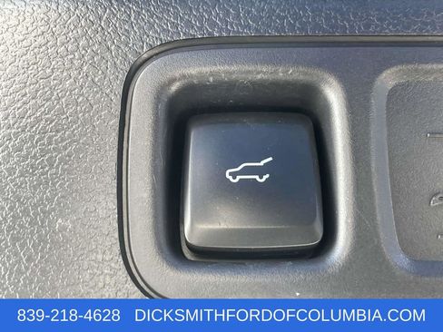 Certified 2024 Ford Expedition Max XLT image 11