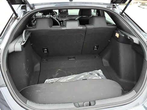 Certified 2026 Honda Civic Sport image 24