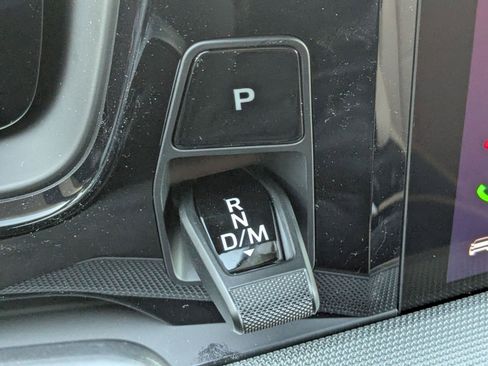 New 2026 Porsche Cayenne S AWD/4WD image 20
