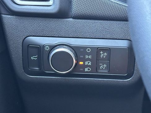 Used 2024 Ford Bronco Sport Big Bend AWD/4WD image 23