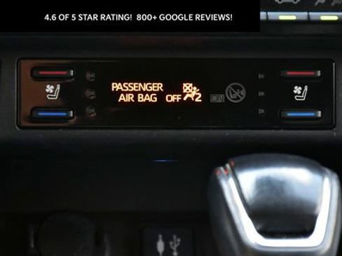 Used 2019 Toyota RAV4 Limited w/ Cold Weather Package image 24