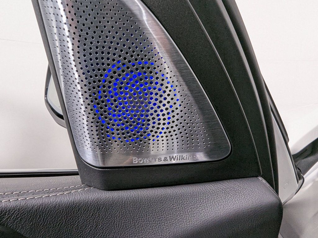 Used 2026 BMW ALPINA XB7 AWD/4WD image 18