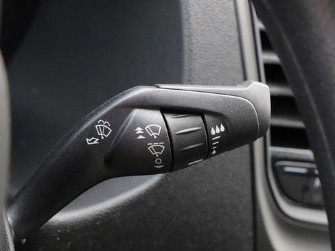 New 2025 Ford Transit 150 Low Roof AWD w/ Load Area Protection Package image 28