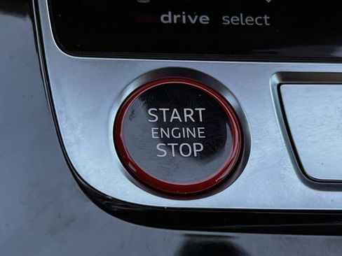 Used 2023 Audi RS Q8 image 18