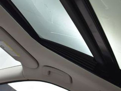 Certified 2026 INFINITI QX60 Luxe w/ Cargo Package image 25