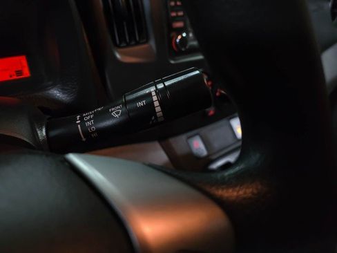 Used 2019 Nissan NV200 SV w/ Navigation Package FWD image 20