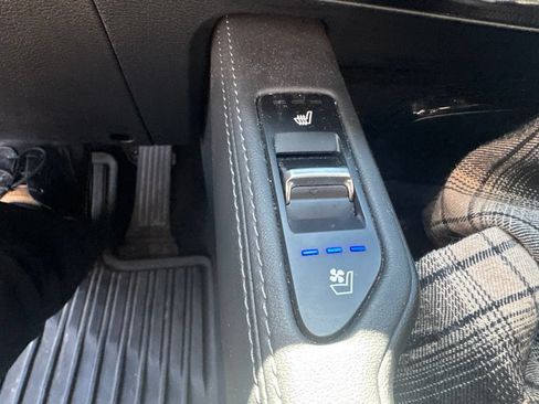 Used 2023 Kia Telluride EX X-Line AWD/4WD image 12